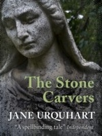 Abbildung von: The Stone Carvers - Quercus