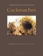Cover: Cockroaches - Archipelago Books