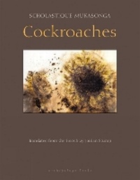 Abbildung von: Cockroaches - Archipelago Books