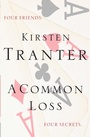 Cover: A Common Loss - Quercus