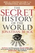 Cover: The Secret History of the World - Quercus Publishing