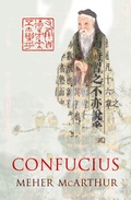 Cover: Confucius - Quercus