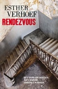 Cover: Rendezvous - Quercus