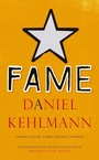 Cover: Fame - Quercus