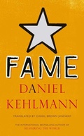 Cover: Fame - Quercus