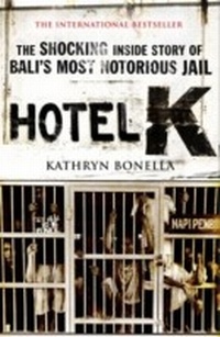 Abbildung von: Hotel K - Quercus