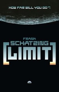 Enlarge image Cover: Limit - ARCADIA