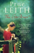 Cover: The Gardener - Quercus