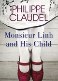 Cover: Monsieur Linh and His Child - MacLehose Press