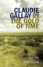 Cover: In the Gold of Time - MacLehose Press