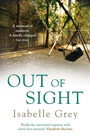 Cover: Out of Sight - Quercus