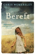 Cover: Bereft - Quercus