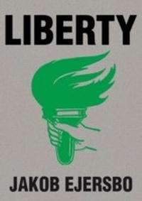 Abbildung von: Liberty - MacLehose Press