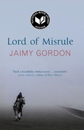 Cover: Lord of Misrule - Quercus