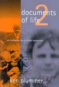 Enlarge image Cover: Documents of Life 2 - SAGE Publications Inc