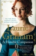 Cover: A Humble Companion - Quercus