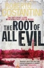 Cover: The Root of All Evil - Quercus
