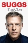 Cover: That Close - Quercus