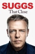 Cover: That Close - Quercus