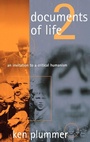 Cover: Documents of Life 2 - SAGE Publications Inc