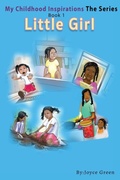 Cover: My Childhood Inspirations - G Publishing