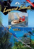 Cover: The Cruising Guide to the Northern Leeward Islands - Cruising Guide Publications