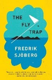 Enlarge image Cover: The Fly Trap - Vintage Books