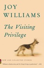 Cover: The Visiting Privilege - Vintage Books