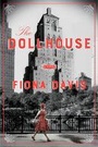 Cover: The Dollhouse - E P Dutton & Co Inc