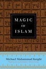 Cover: Magic In Islam - TarcherPerigee