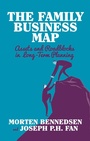 Bild: The Family Business Map - Palgrave Macmillan