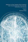 Cover: Memory in the Twenty-First Century - Palgrave Macmillan
