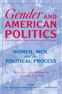 Cover: Gender and American Politics - Routledge