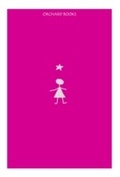 Cover: Stargirl - Orchard Books