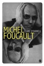 Cover: Michel Foucault - SAGE Publications Inc