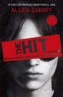 Cover: The Hit - Orchard Books