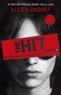 Enlarge image Cover: The Hit - Orchard Books