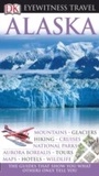 Cover: Alaska - Dorling Kindersley UK