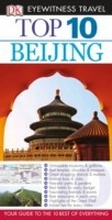 Cover: Beijing - Dorling Kindersley UK