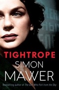 Cover: Tightrope - Little, Brown Book Group