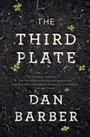 Cover: The Third Plate - Little, Brown Book Group