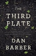Cover: The Third Plate - Little, Brown Book Group