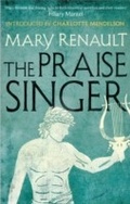 Cover: The Praise Singer - Hachette Audio