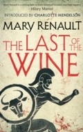 Cover: The Last of the Wine - Little, Brown Book Group