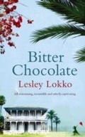 Cover: Bitter Chocolate - Orion (an Imprint of The Orion Publishing Group Ltd )