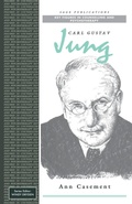 Bild: Carl Gustav Jung - SAGE Publications Inc