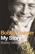 Cover: Bobby Dazzler - Orion (an Imprint of The Orion Publishing Group Ltd )
