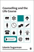 Cover: Counselling and the Life Course - SAGE Publications Inc