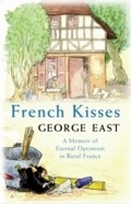 Cover: French Kisses - Orion (an Imprint of The Orion Publishing Group Ltd )