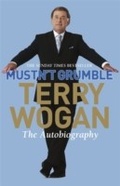 Cover: Mustn't Grumble - Orion (an Imprint of The Orion Publishing Group Ltd )